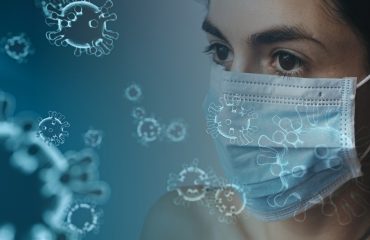 How ready you are for Covid-19 | CredSol Business Services