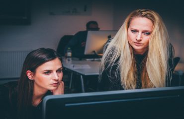 Measure Business Progress | CredSol Business Service