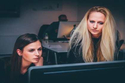 Measure Business Progress | CredSol Business Service