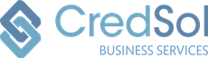 Reliable Business Services Provider CredSol Business Services